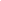 https://griquenon.com/wp-content/uploads/2019/05/quote_sign_gray.png