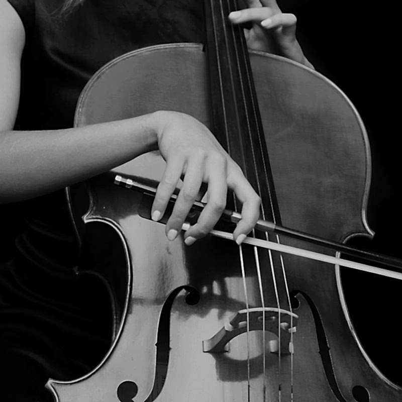 https://griquenon.com/wp-content/uploads/2020/07/cello_background.jpg