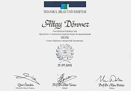 https://griquenon.com/wp-content/uploads/2020/07/diploma_2.jpg