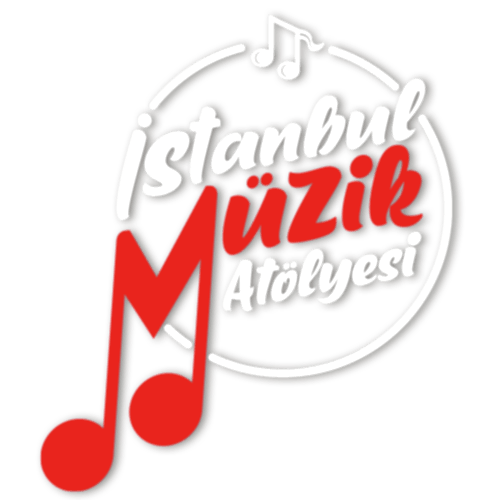 İstanbul Müzik Atölyesi