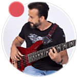 https://griquenon.com/wp-content/uploads/2020/10/altay-donmez_elektro_1.png