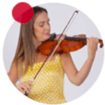 https://griquenon.com/wp-content/uploads/2020/10/didem-donmez_keman_1.png