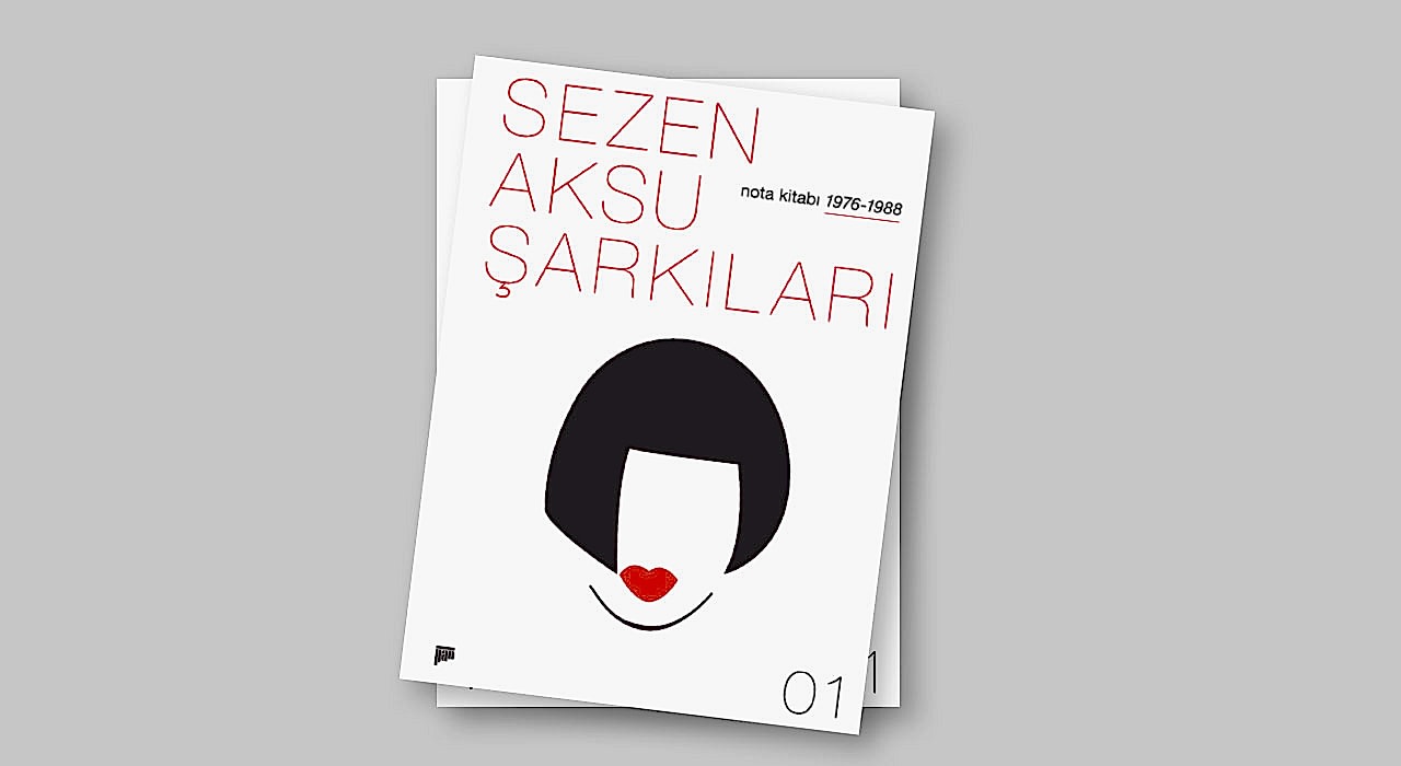 https://griquenon.com/wp-content/uploads/2022/01/istanbul_muzik_blog_icin_05-1280x700-1.jpg