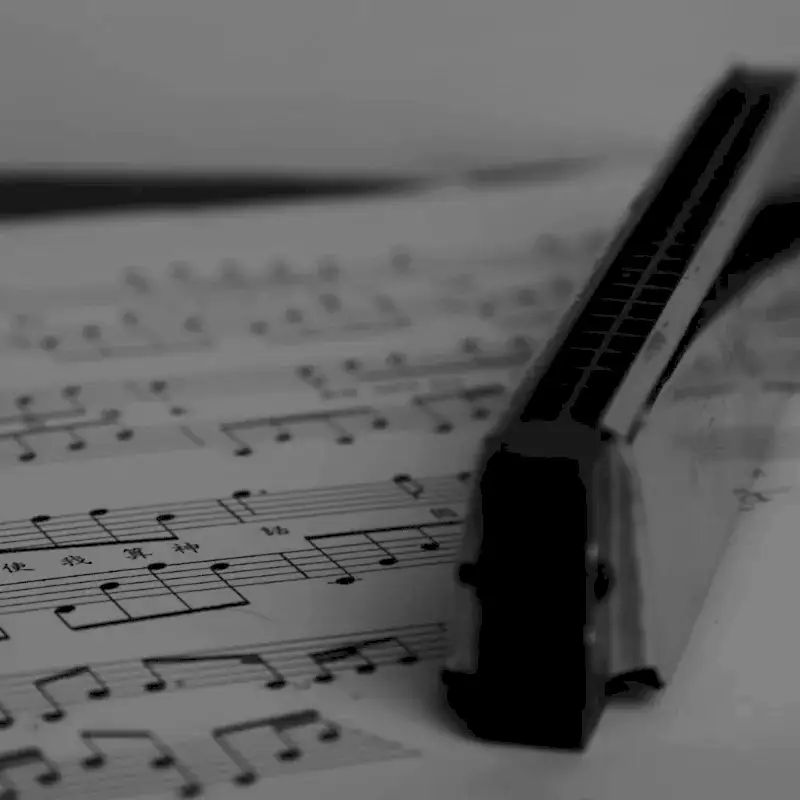 https://griquenon.com/wp-content/uploads/2022/03/harmony_background.webp